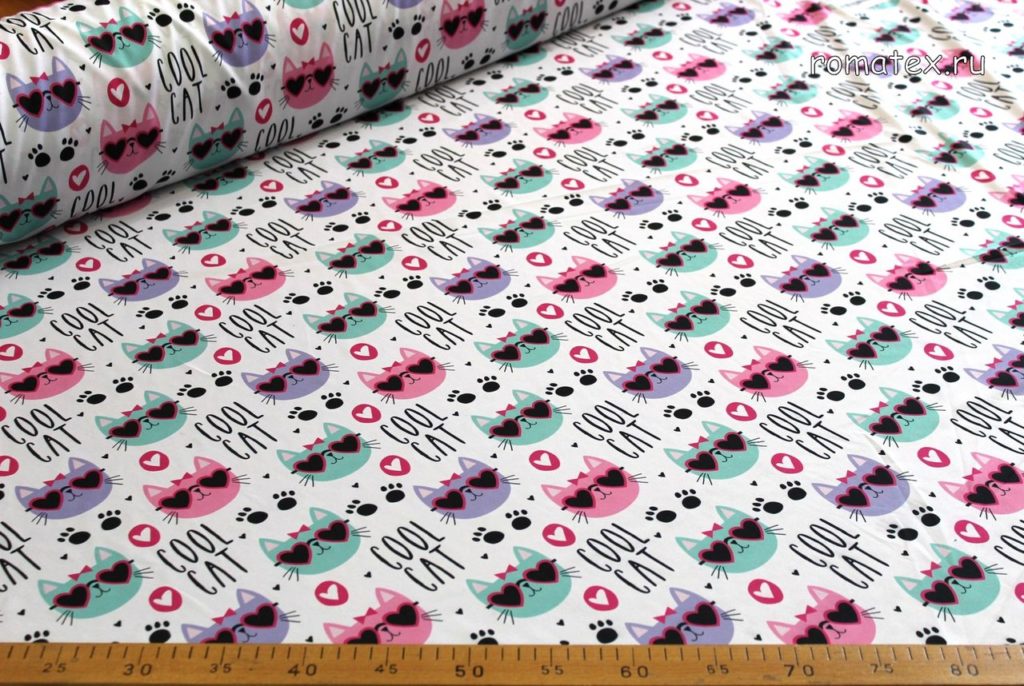 супер софт крутая кошечка супер софт крутая кошечка